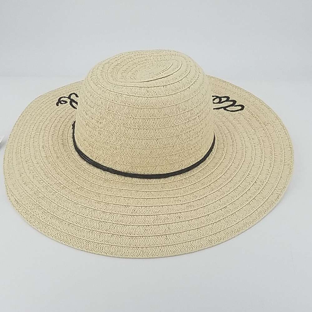 🆕️ Sun Hat do not disturb - Picture 5 of 5